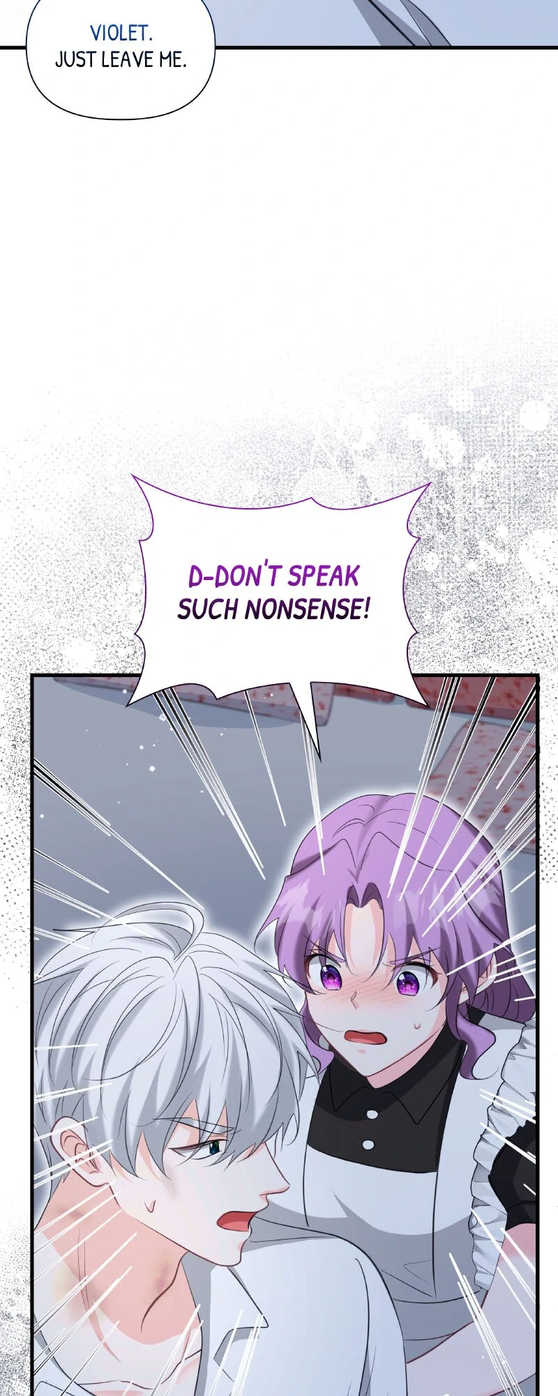 The Beastly Count After Dark Chapter 60 263 ch 60 52