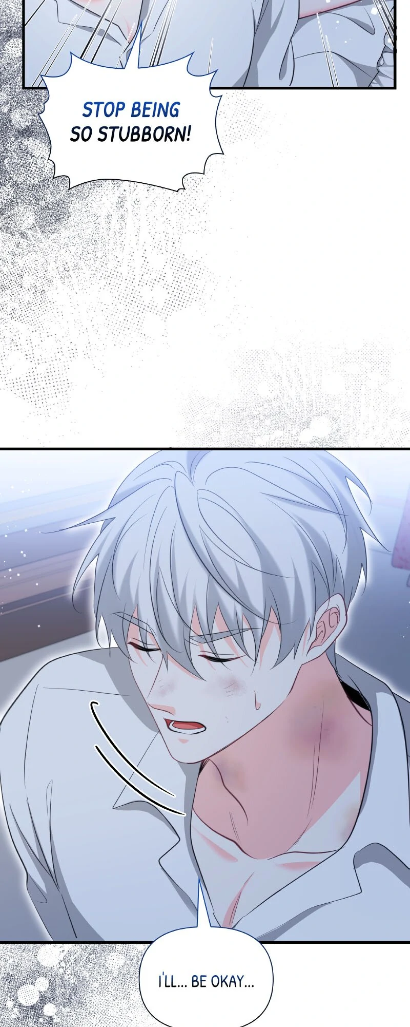 The Beastly Count After Dark Chapter 60 264 ch 60 53