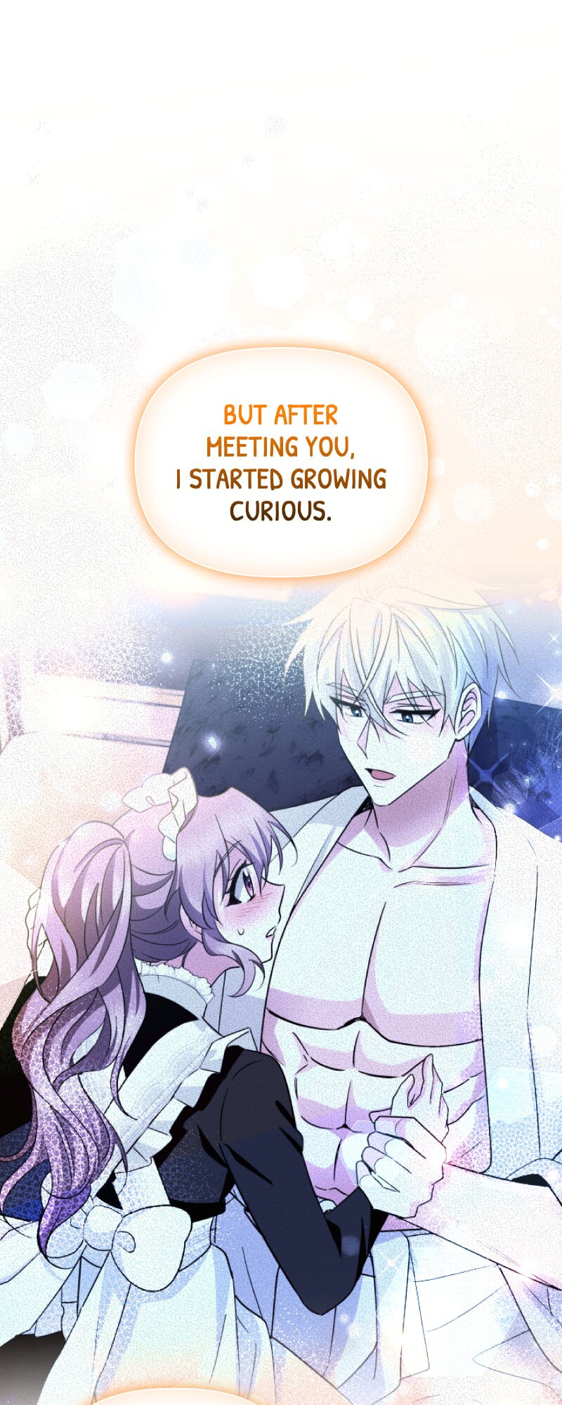 The Beastly Count After Dark Chapter 60 267 ch 60 56