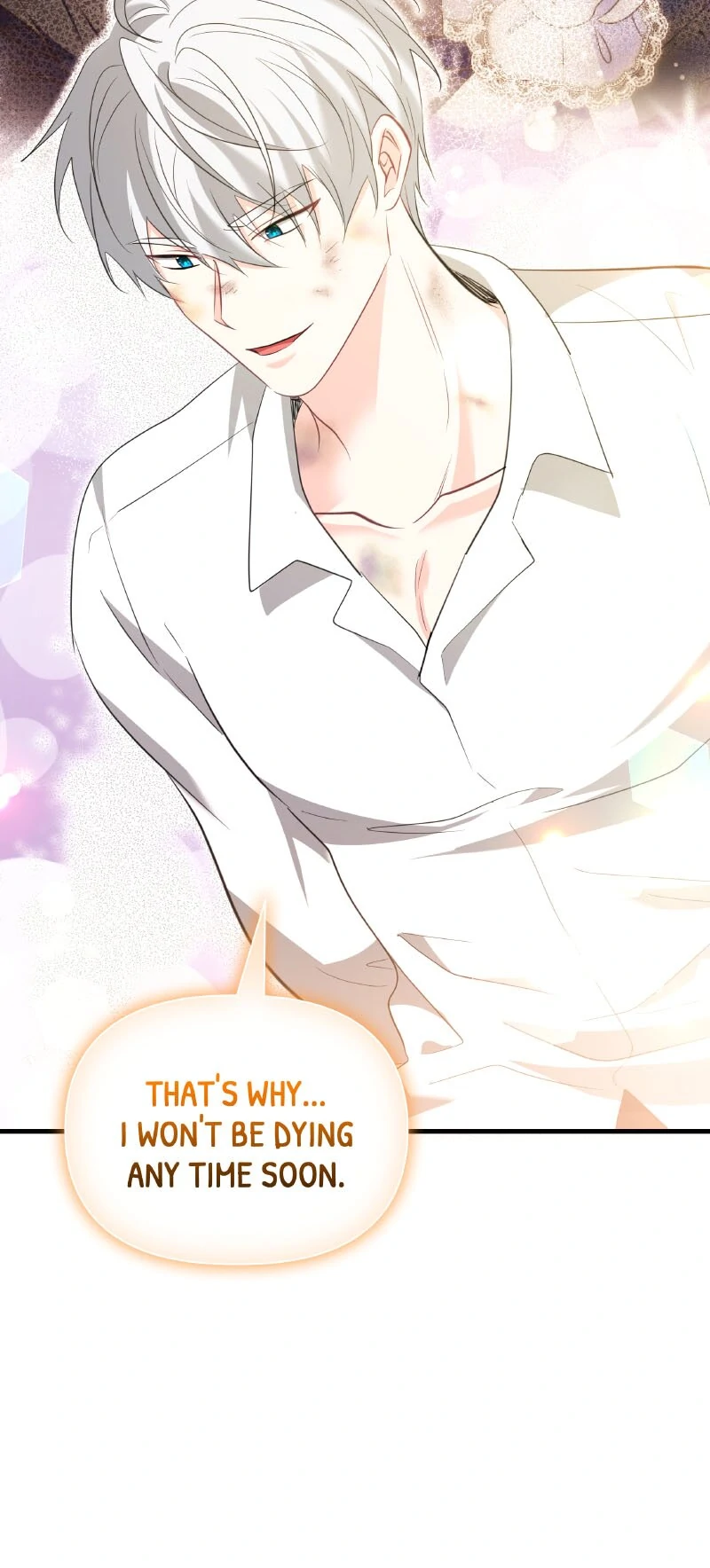 The Beastly Count After Dark Chapter 60 269 ch 60 58