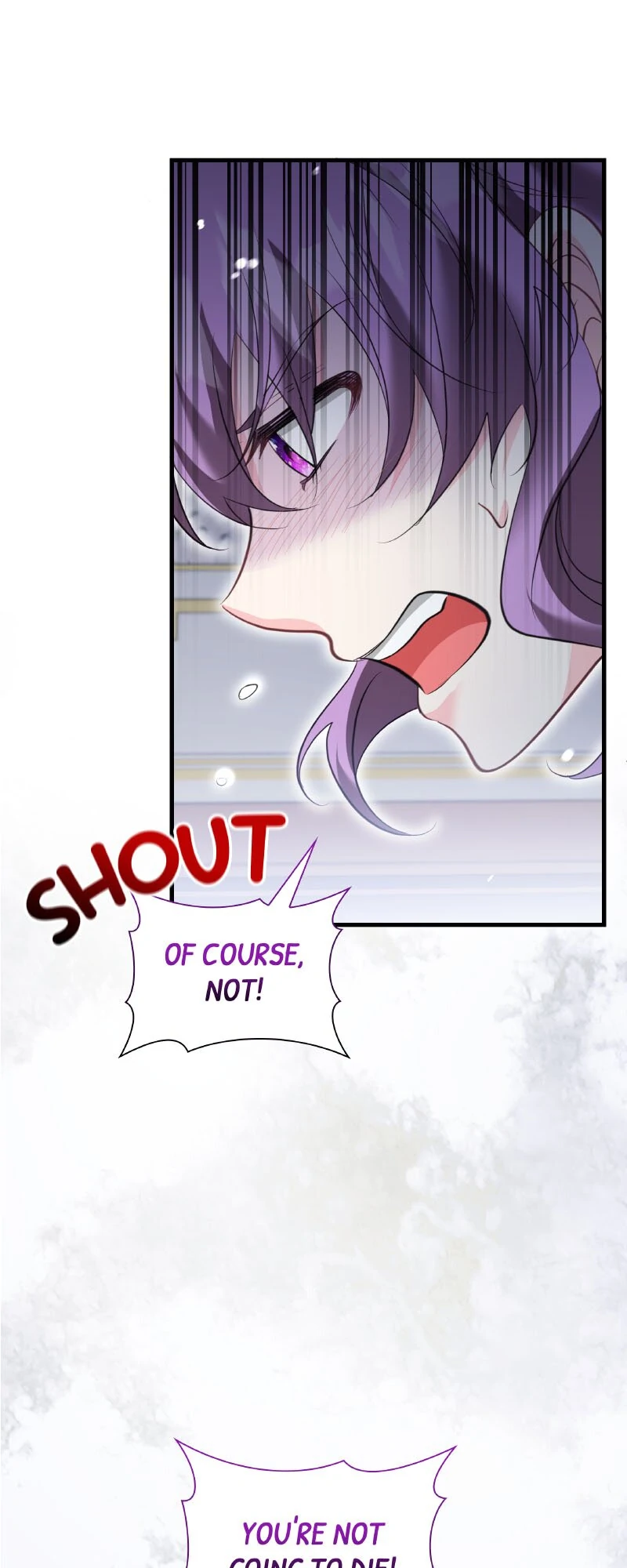 The Beastly Count After Dark Chapter 60 270 ch 60 59