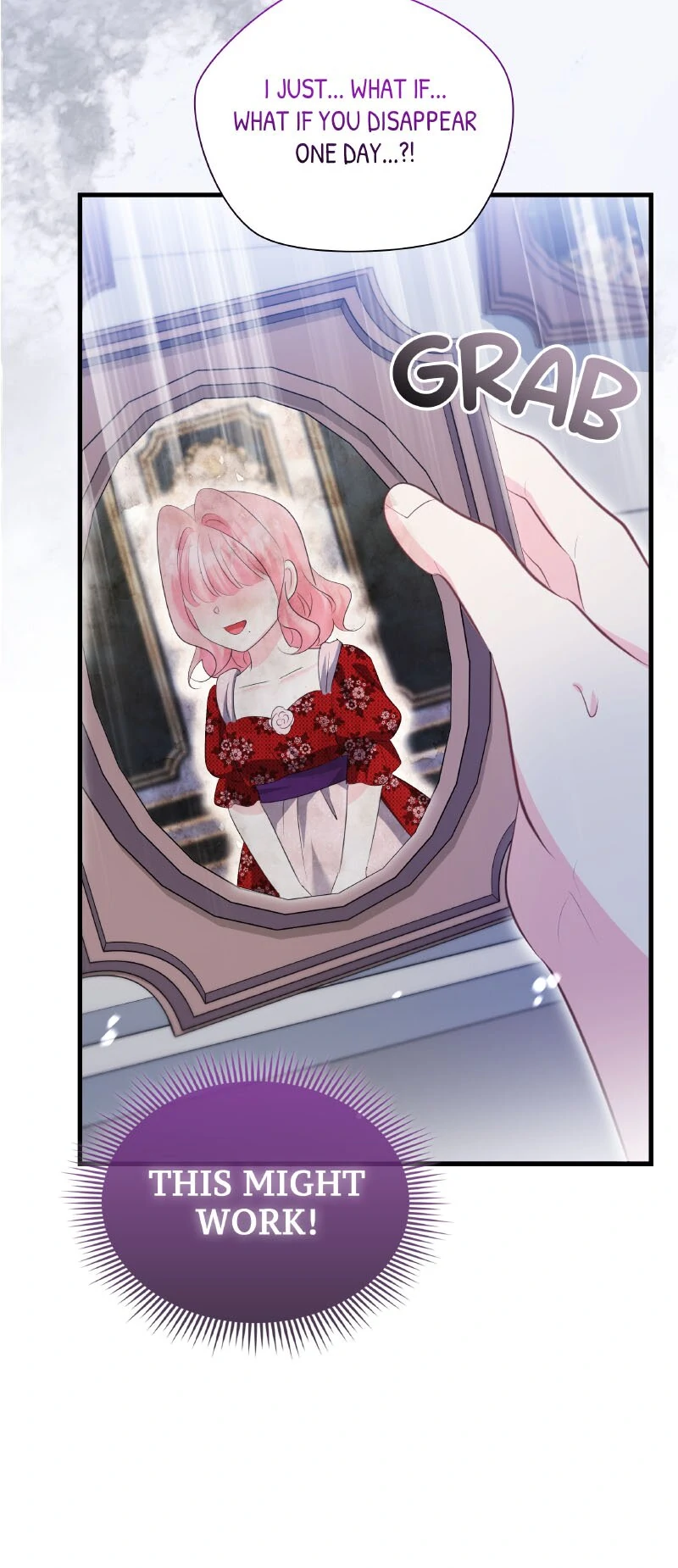 The Beastly Count After Dark Chapter 60 273 ch 60 62