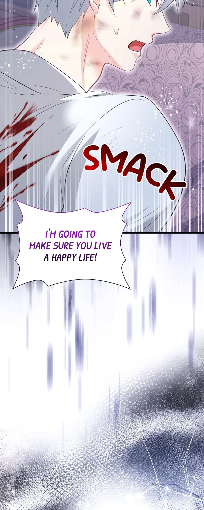 The Beastly Count After Dark Chapter 60 277 ch 60 66