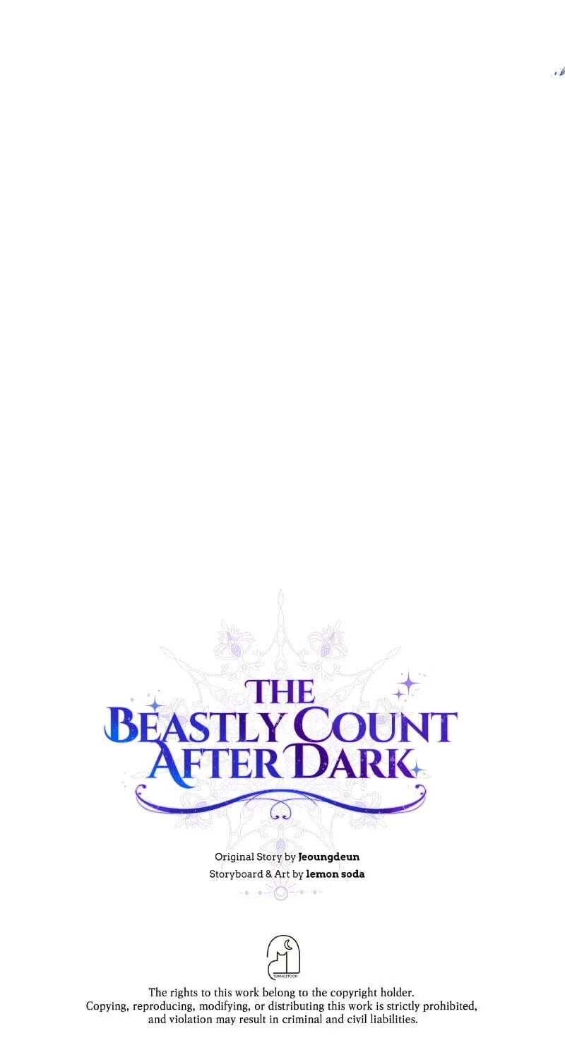 The Beastly Count After Dark Chapter 60 279 ch 60 68