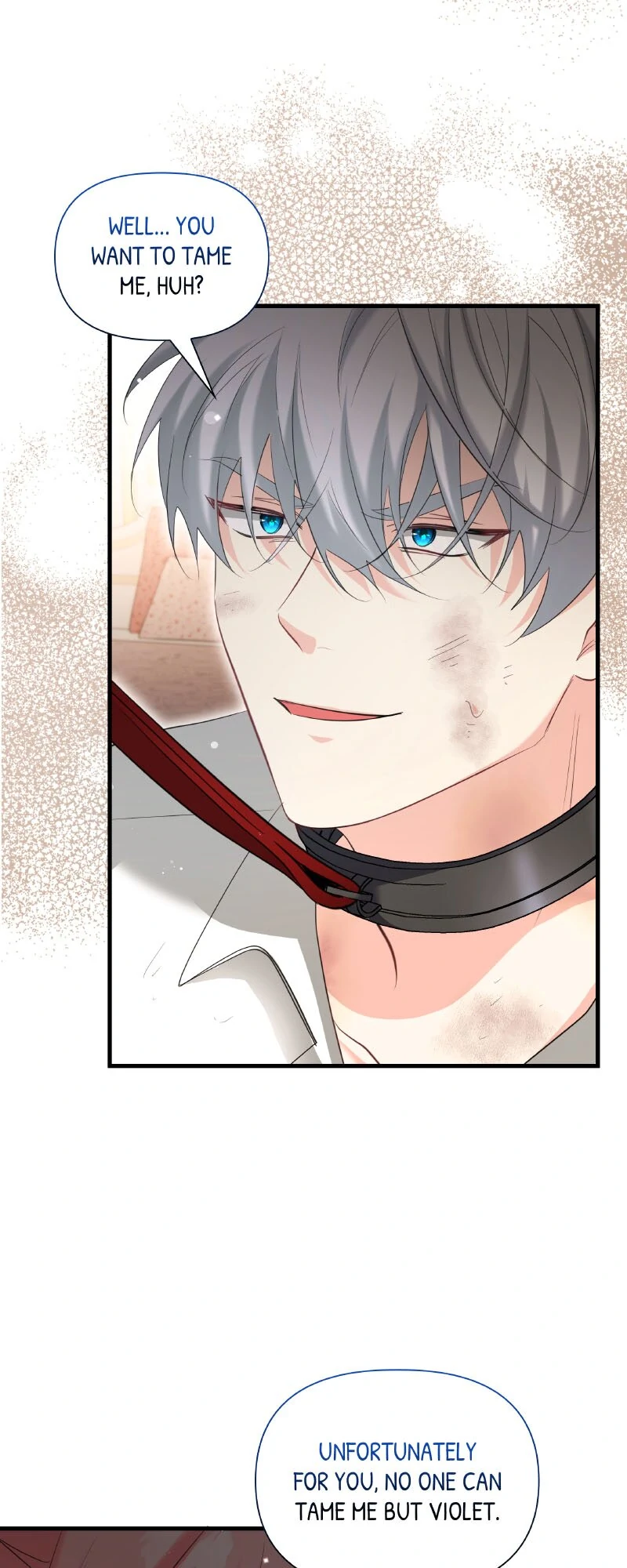 The Beastly Count After Dark Chapter 60 218 ch 60 7