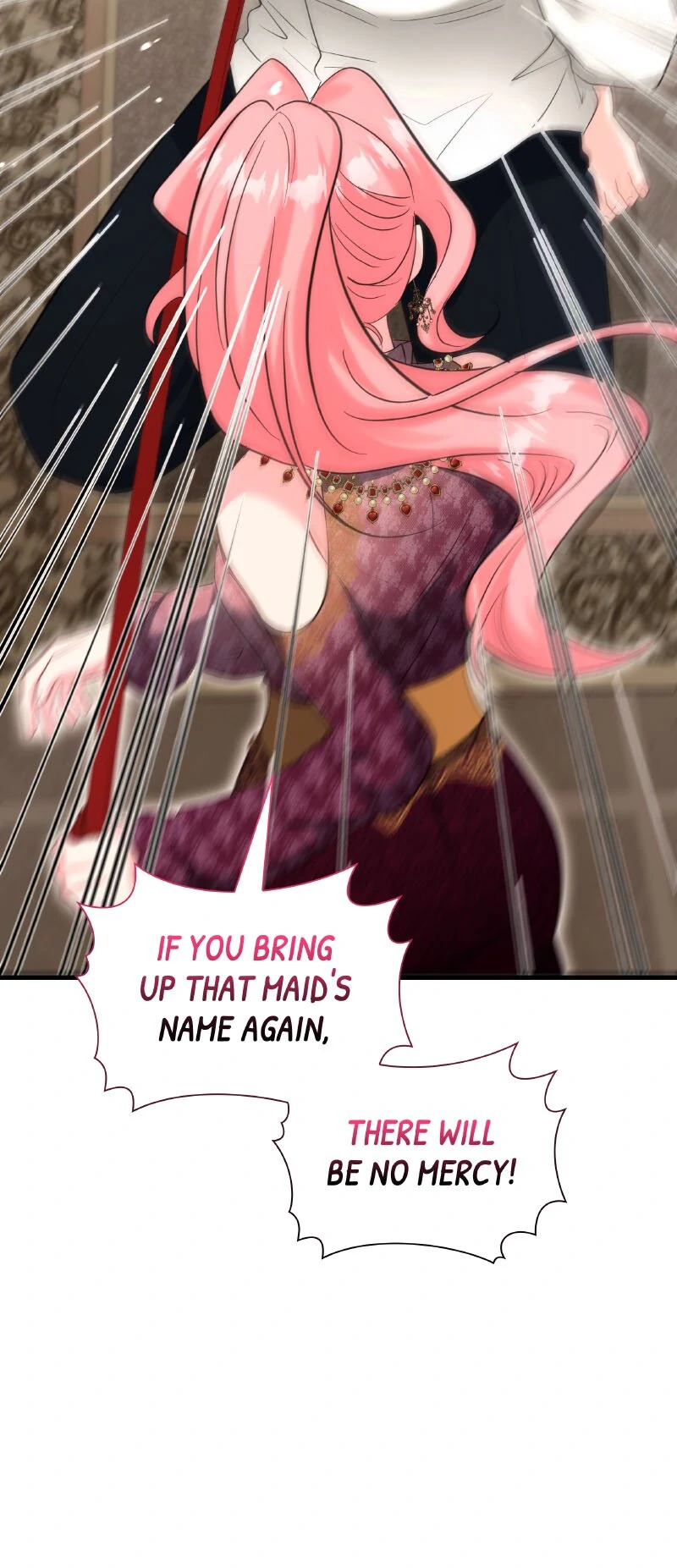 The Beastly Count After Dark Chapter 60 220 ch 60 9