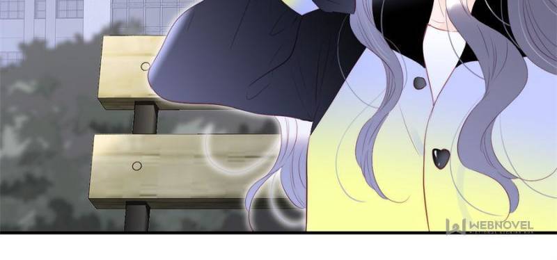 The Beauty Ran Away With The Hedgehog Chapter 71 274 48