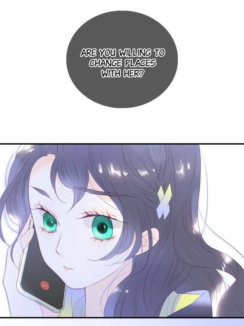 The Beauty Ran Away With The Hedgehog Chapter 71 275 49