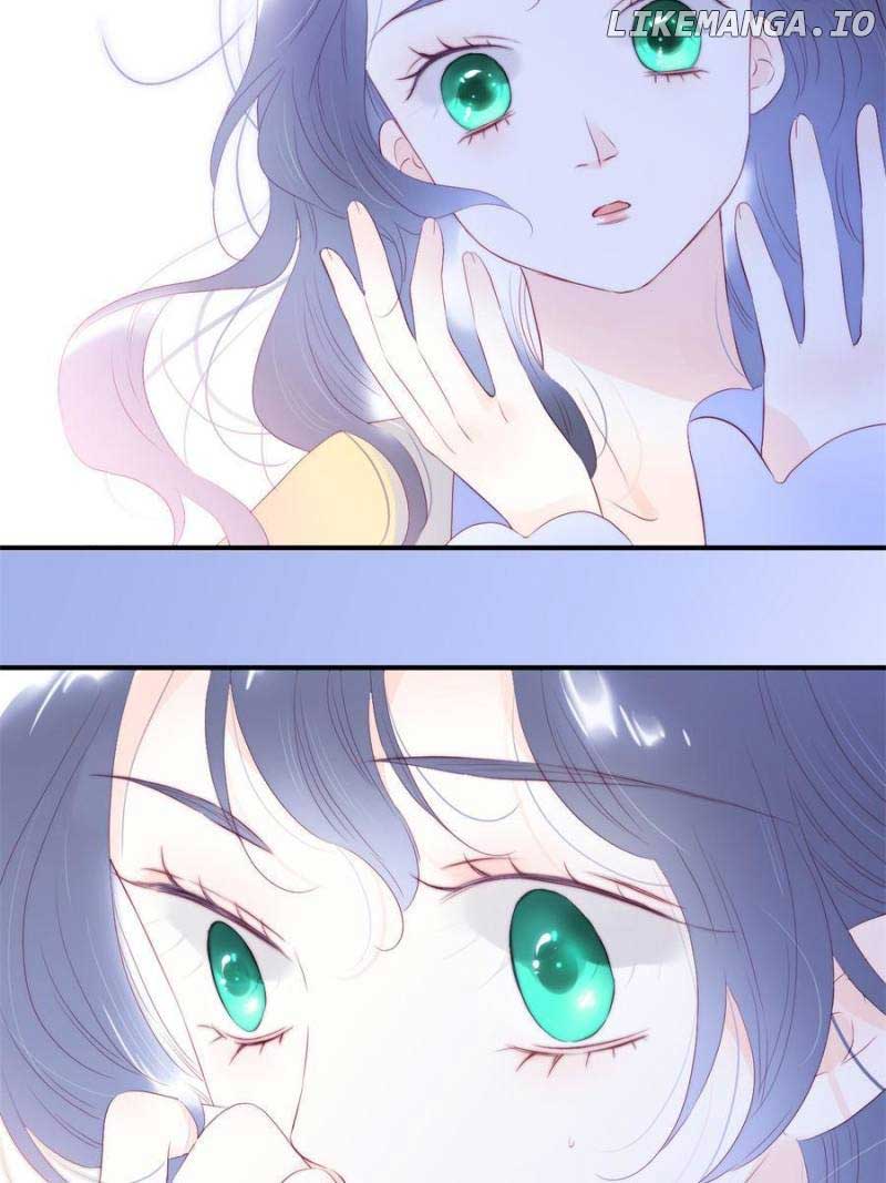 The Beauty Ran Away With The Hedgehog Chapter 75 273 62