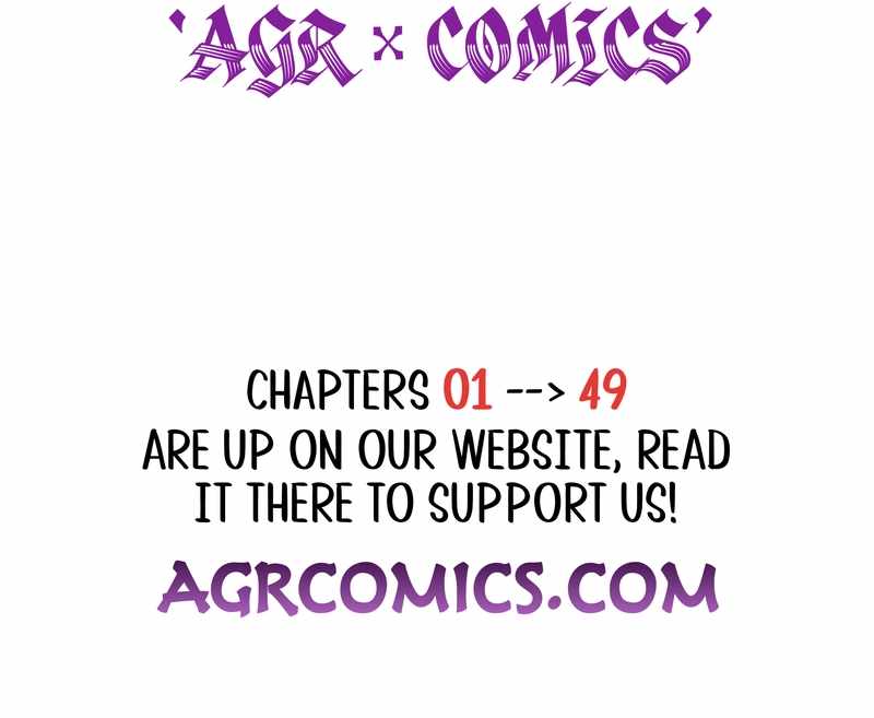 The Beginner, Formerly Ranked Number One in the World Chapter 28 91 21