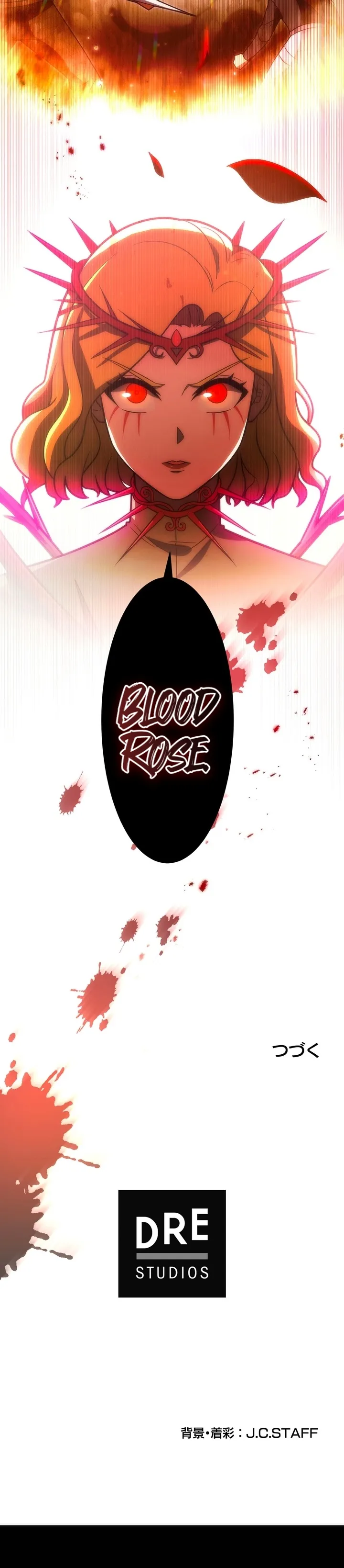 The Beginner, Formerly Ranked Number One in the World Chapter 35 62 13