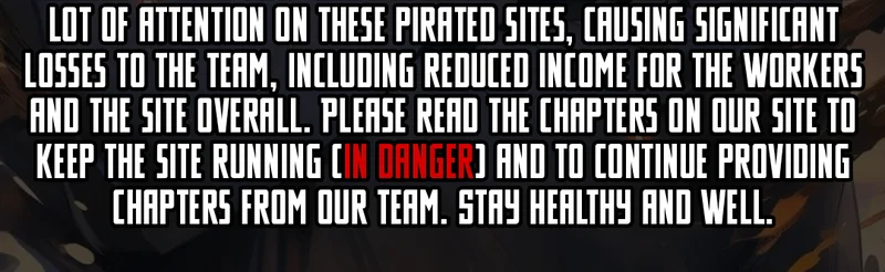 The Beginner, Formerly Ranked Number One in the World Chapter 38 75 17