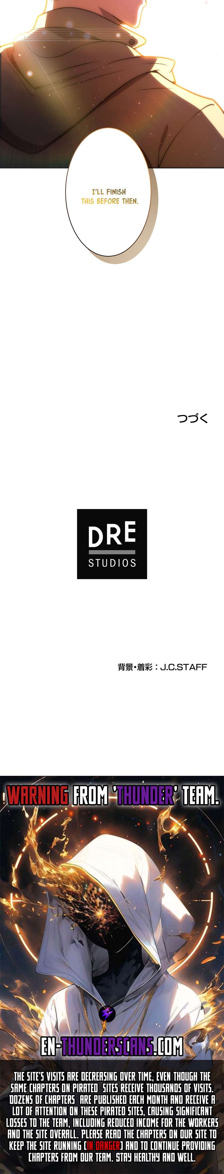 The Beginner, Formerly Ranked Number One in the World Chapter 42 51 11