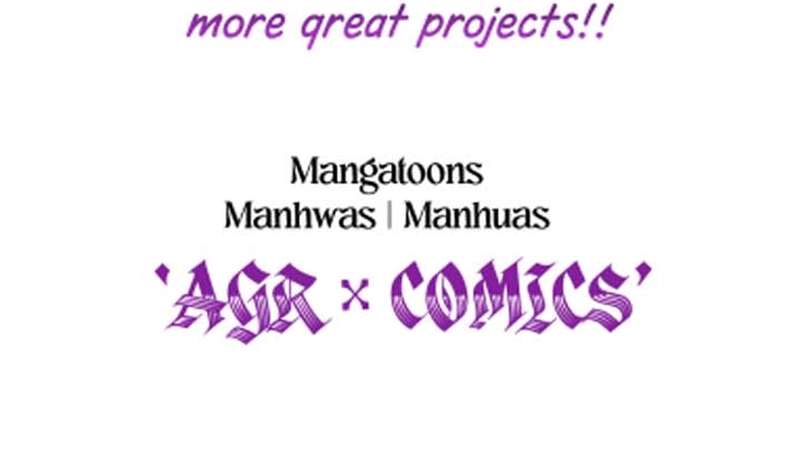 The Beginner, Formerly Ranked Number One in the World Chapter 44 83 19