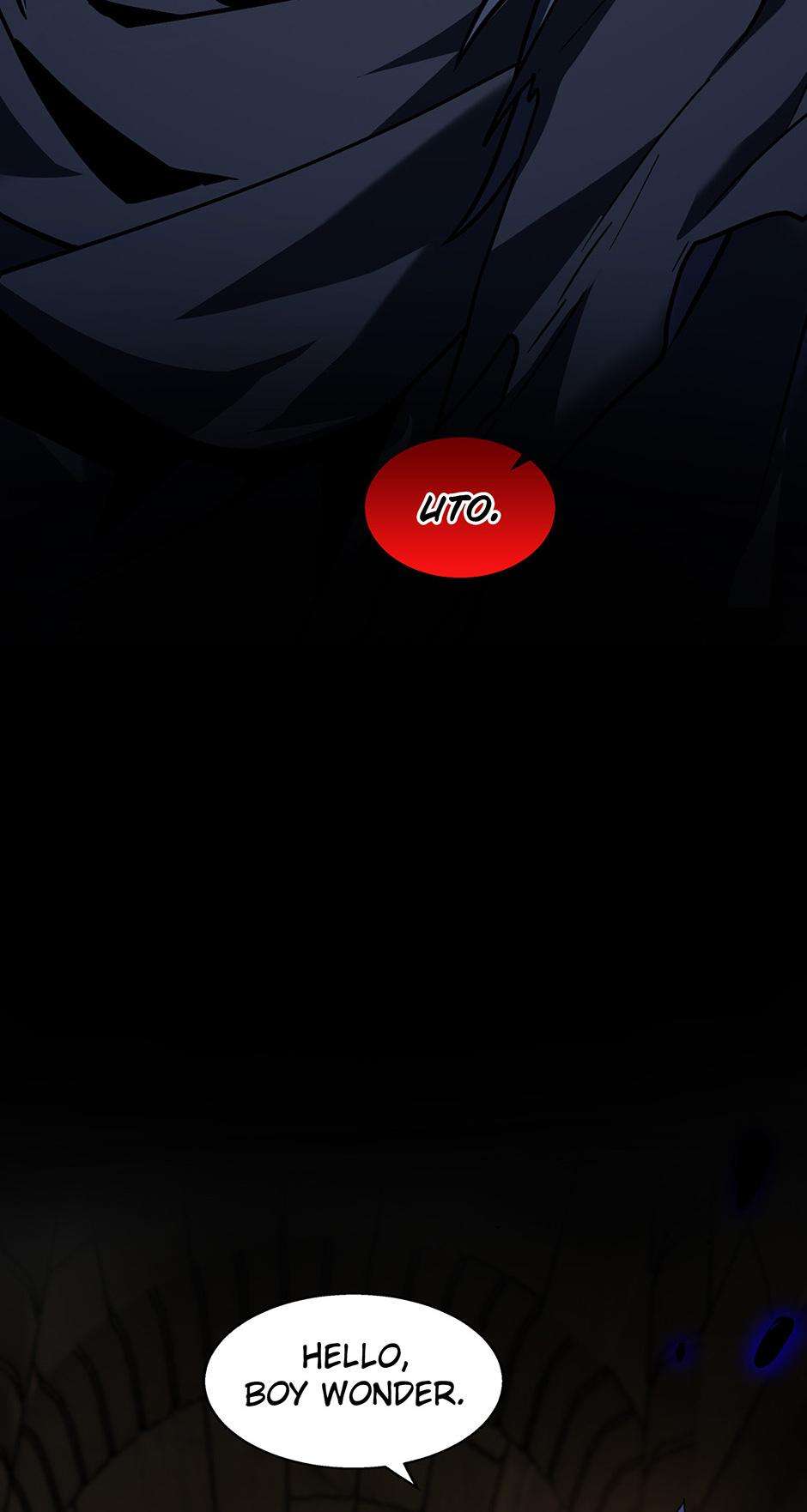 The Beginning After The End Chapter 203 327 002