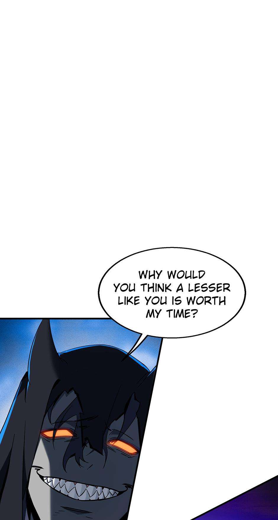 The Beginning After The End Chapter 203 334 009