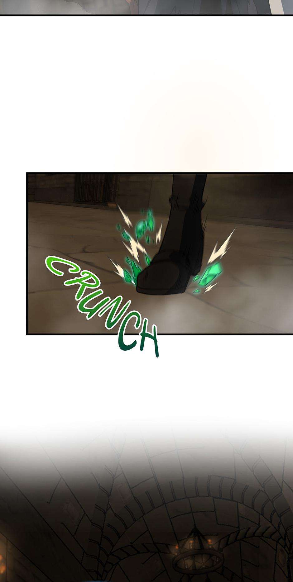 The Beginning After The End Chapter 203 344 019