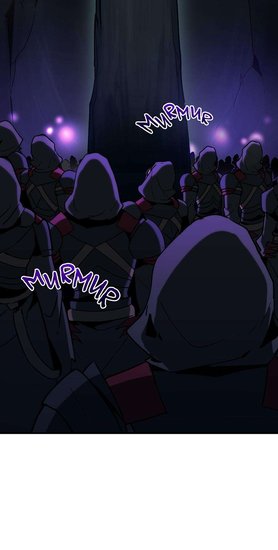 The Beginning After The End Chapter 203 351 026