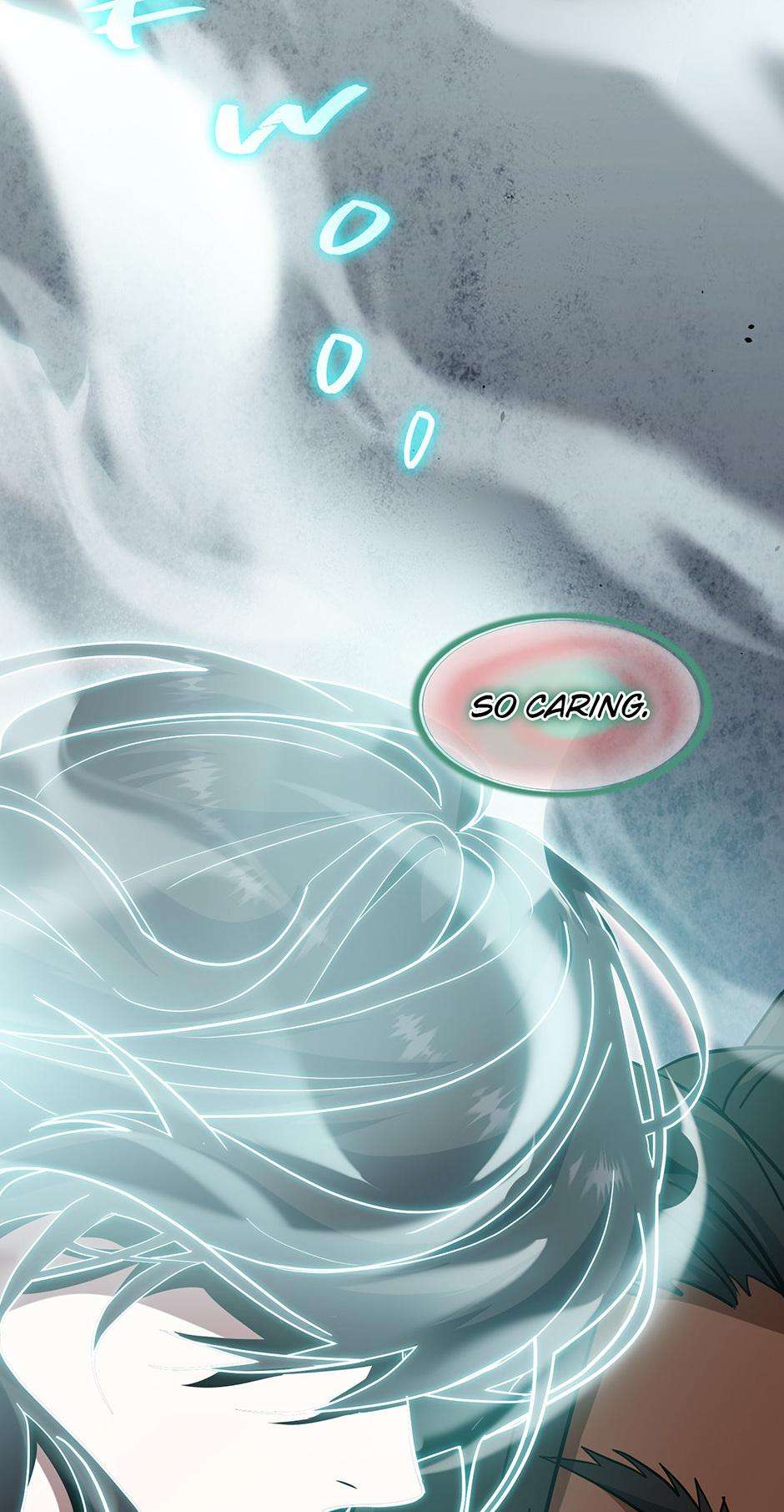 The Beginning After The End Chapter 203 369 044