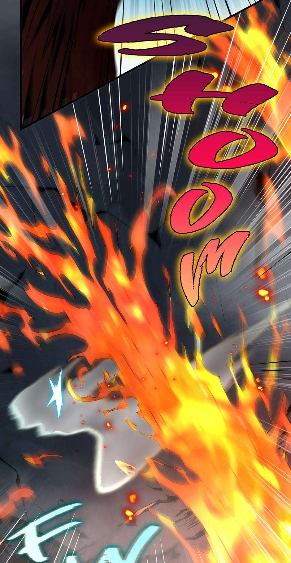 The Beginning After The End Chapter 203 383 058