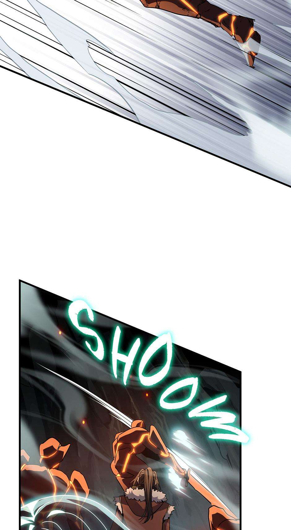 The Beginning After The End Chapter 203 389 064