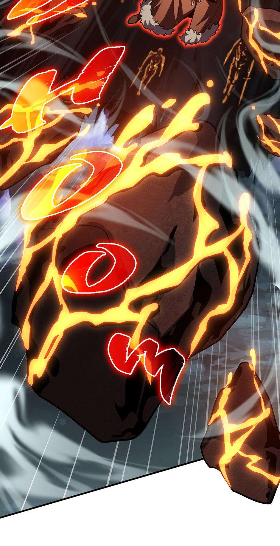 The Beginning After The End Chapter 203 400 075