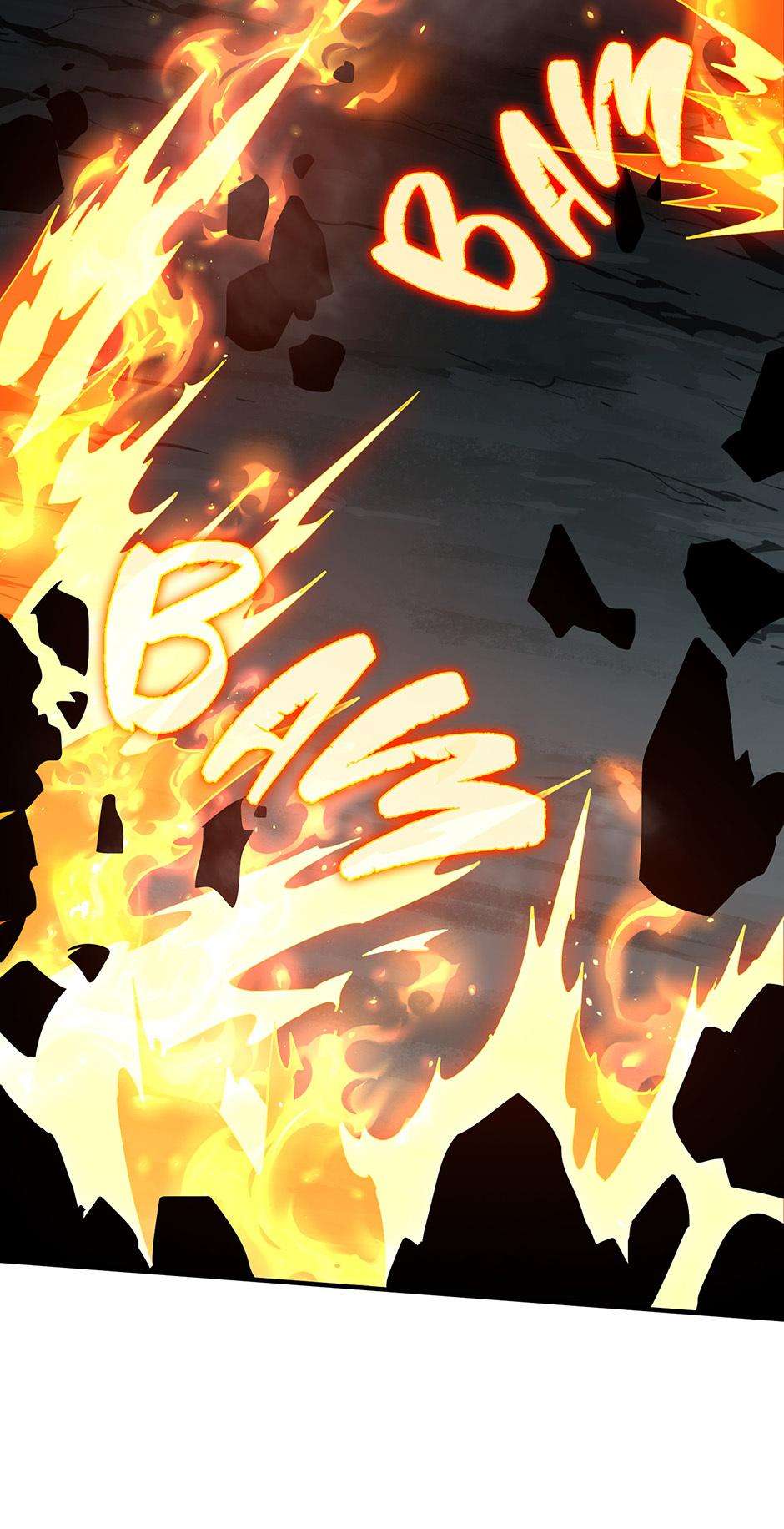 The Beginning After The End Chapter 203 402 077