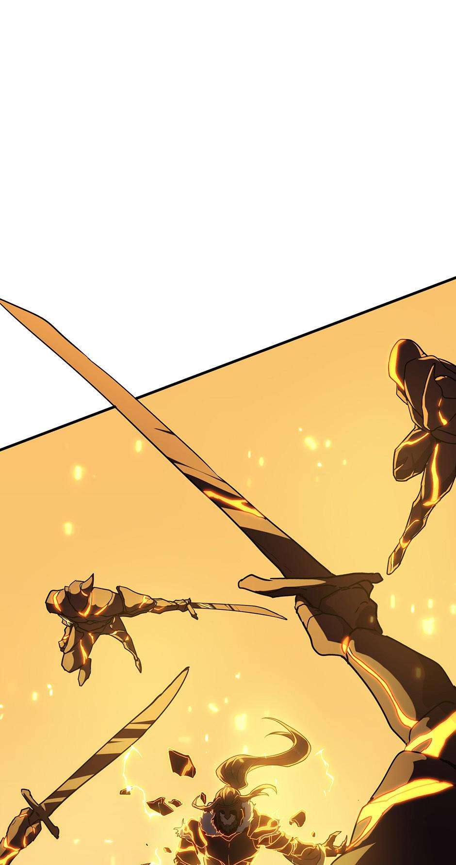 The Beginning After The End Chapter 203 407 082