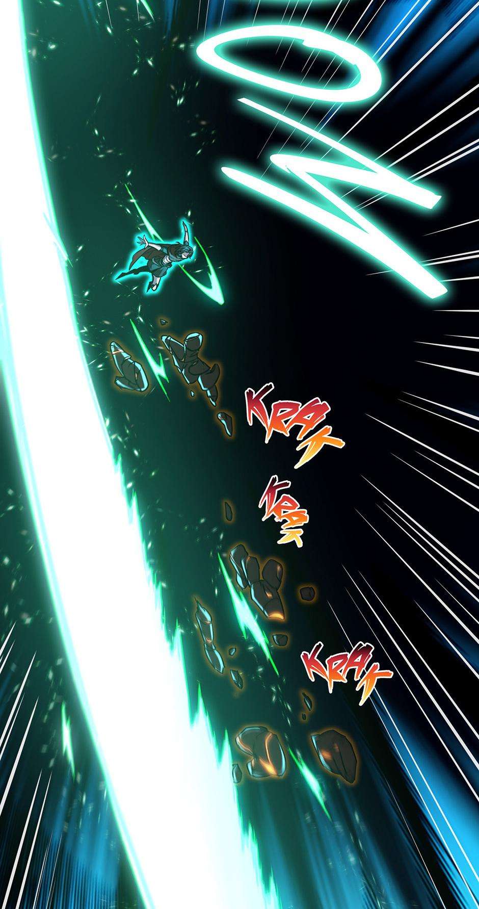 The Beginning After The End Chapter 203 412 087