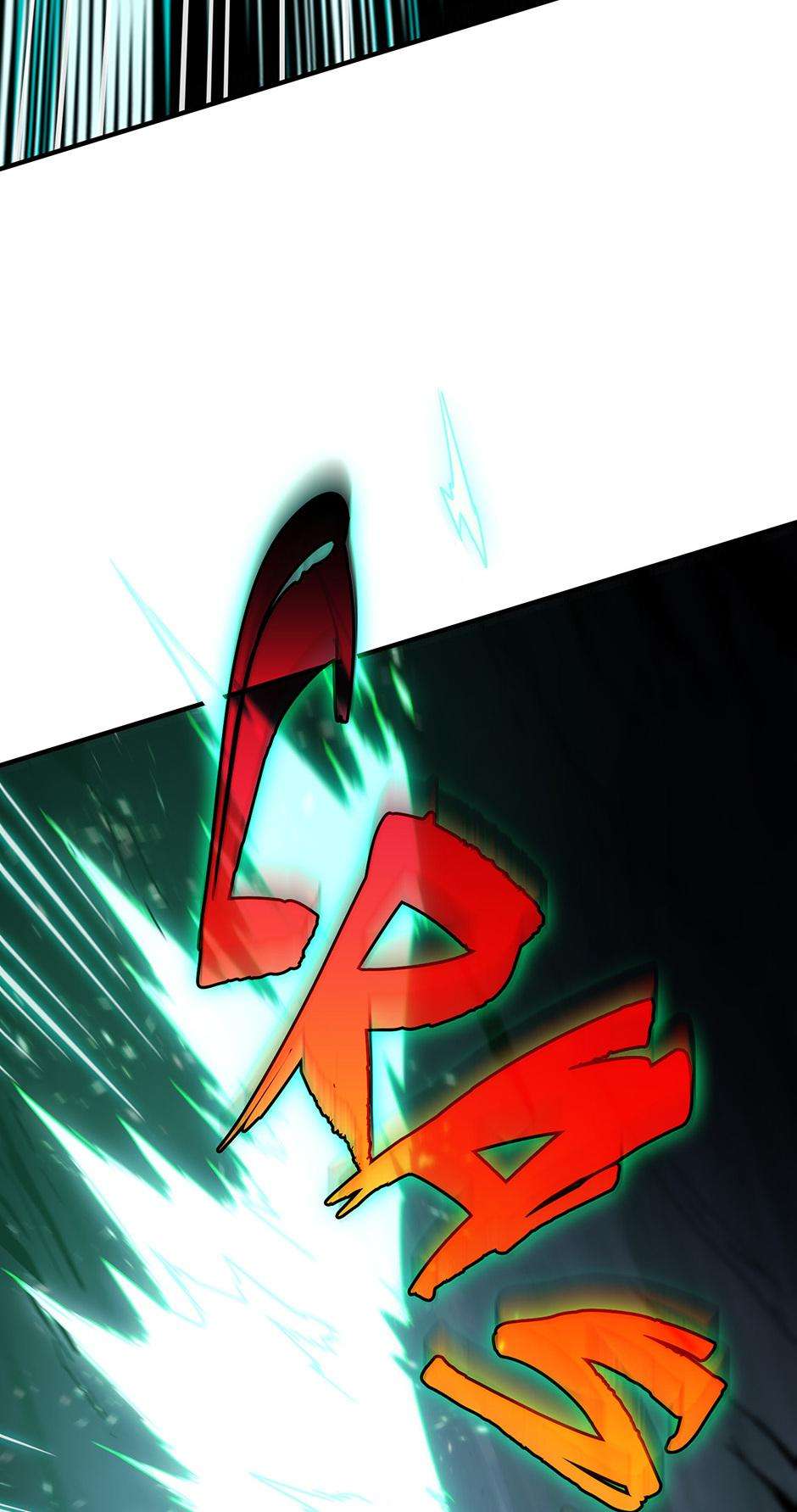 The Beginning After The End Chapter 203 414 089