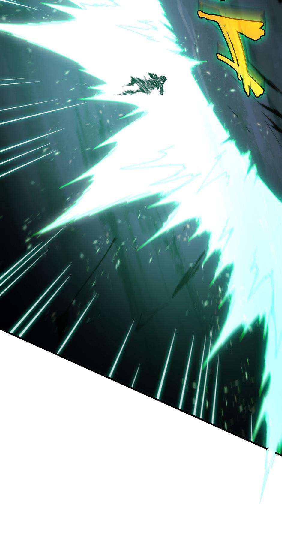 The Beginning After The End Chapter 203 415 090