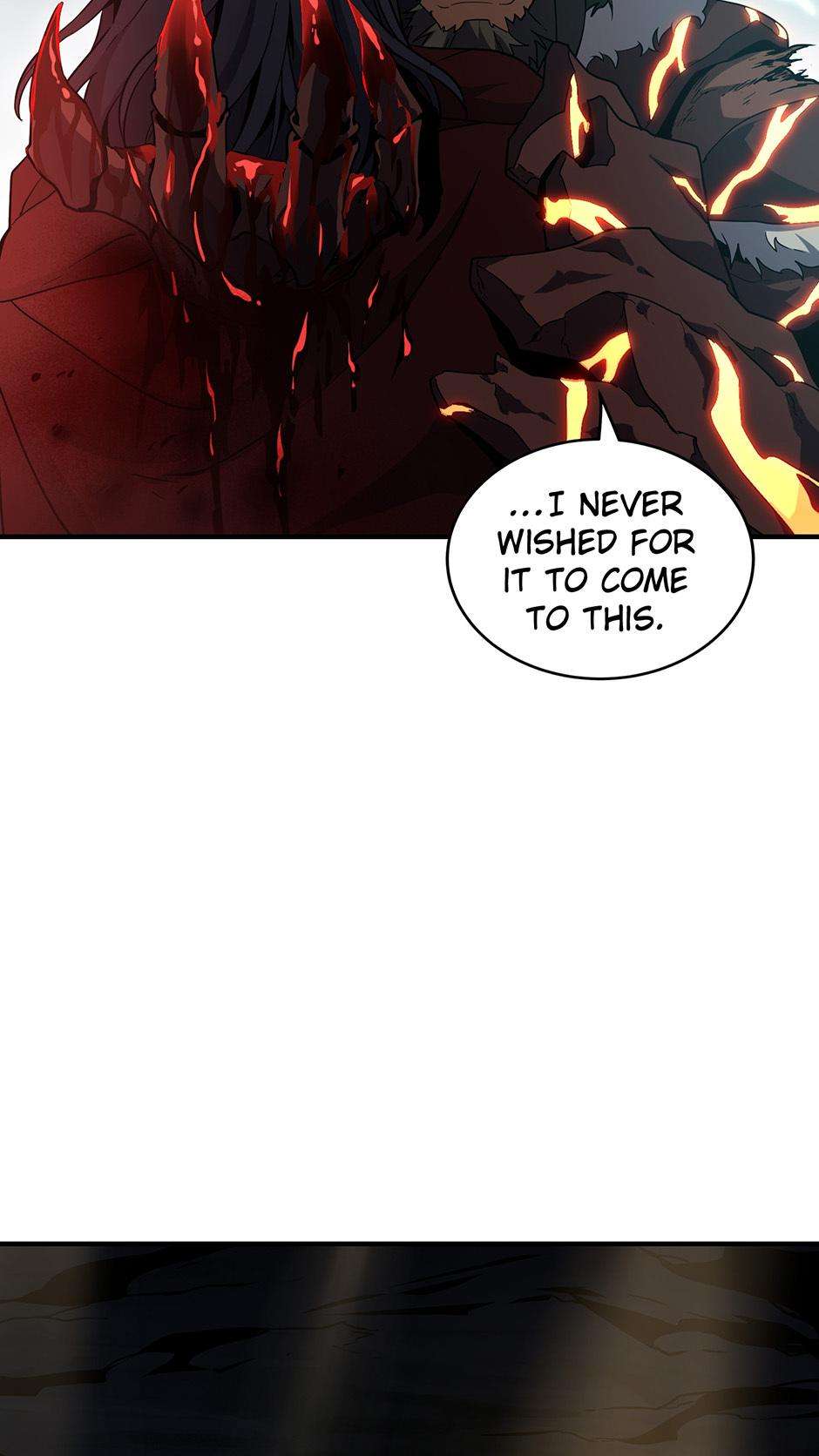 The Beginning After The End Chapter 203 428 103