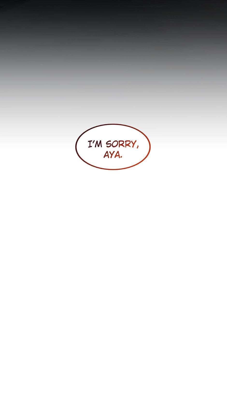 The Beginning After The End Chapter 203 430 105