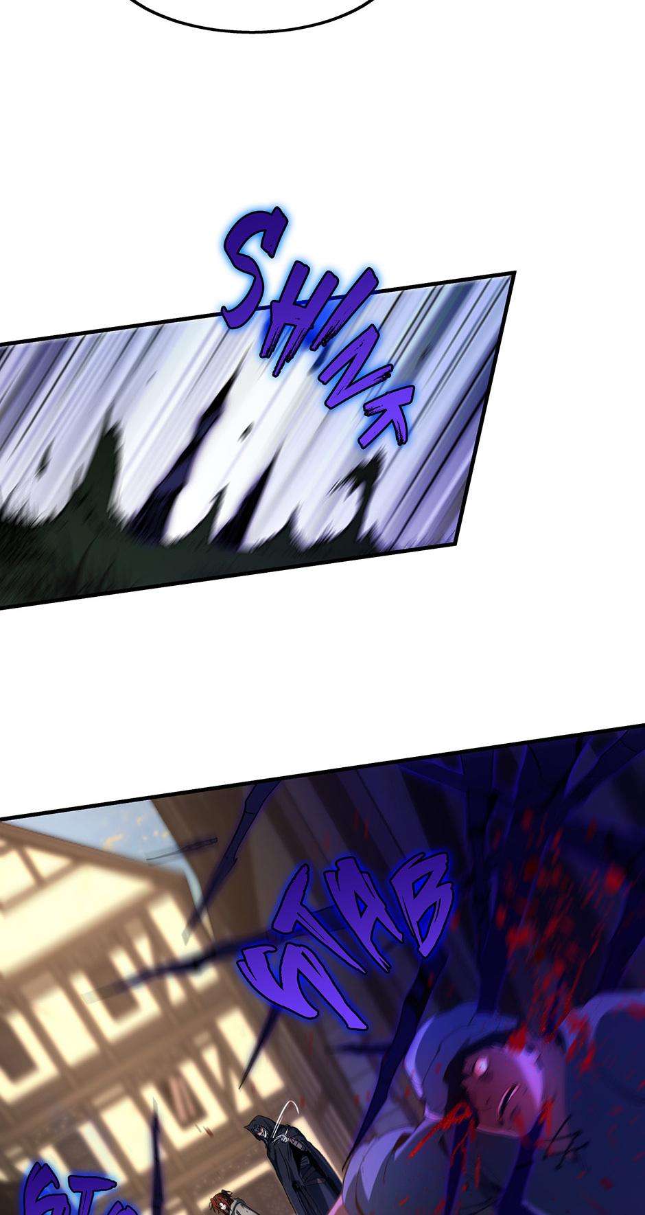 The Beginning After The End Chapter 204 283 09