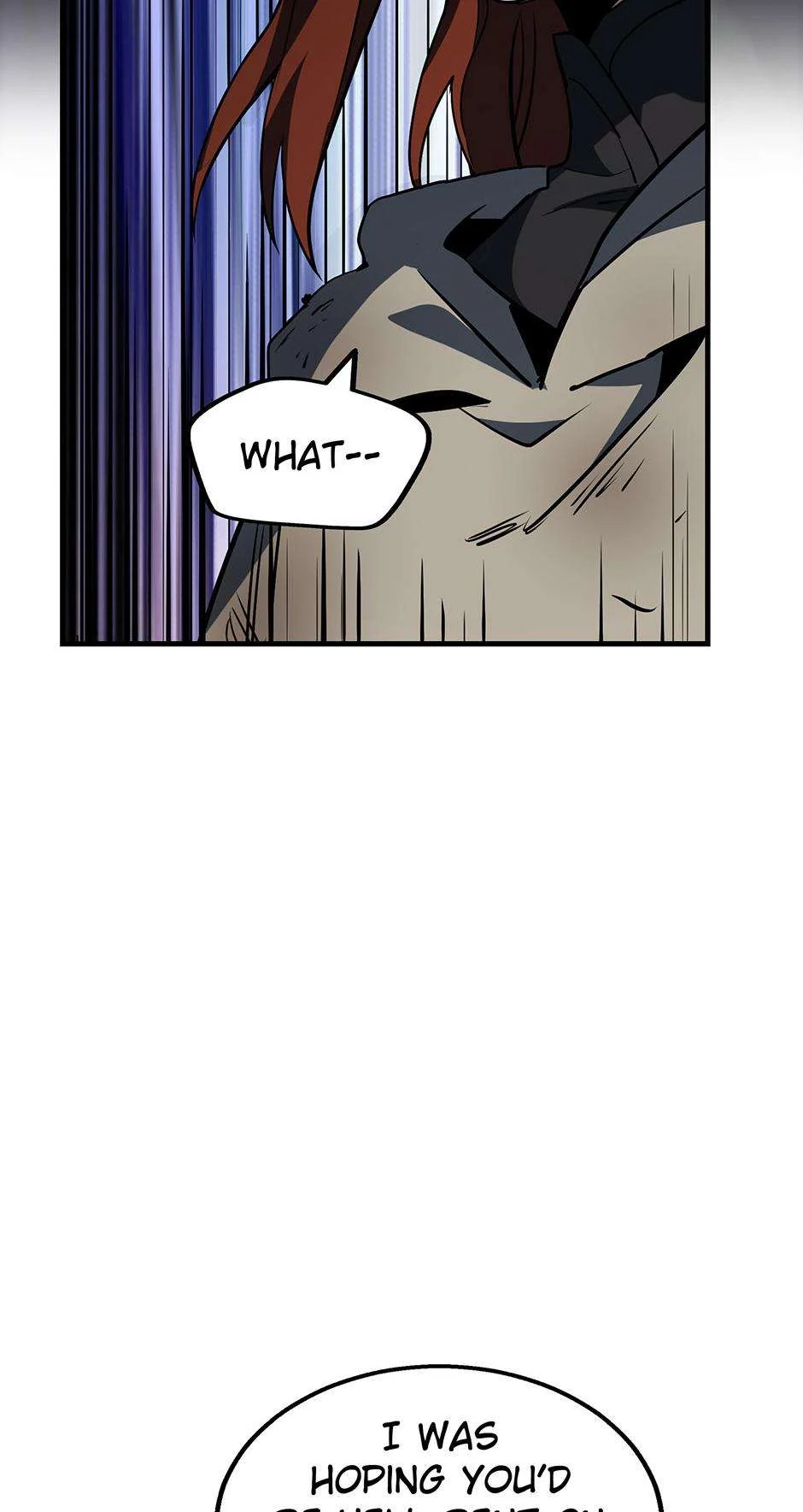 The Beginning After The End Chapter 204 285 11