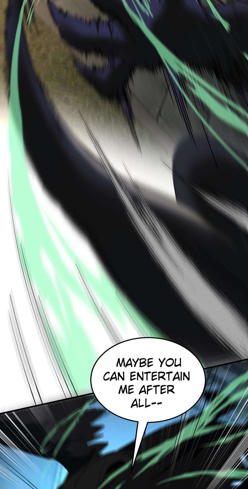 The Beginning After The End Chapter 204 293 19