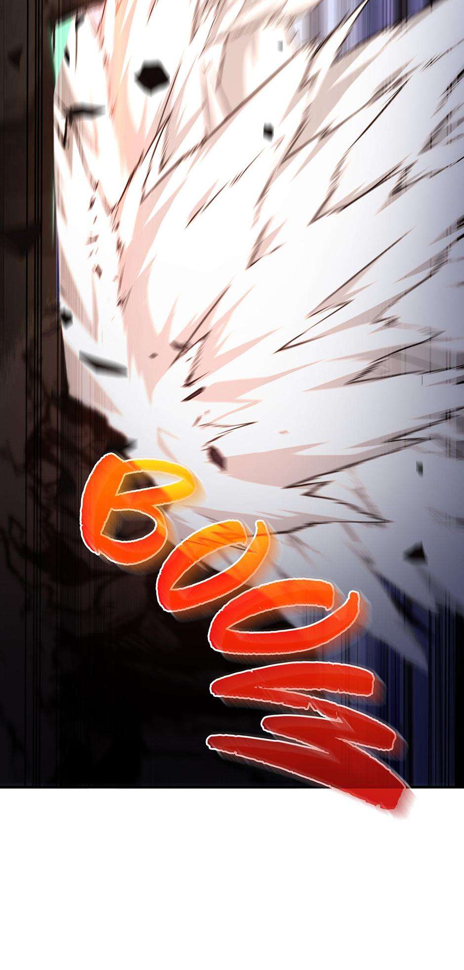 The Beginning After The End Chapter 204 310 36