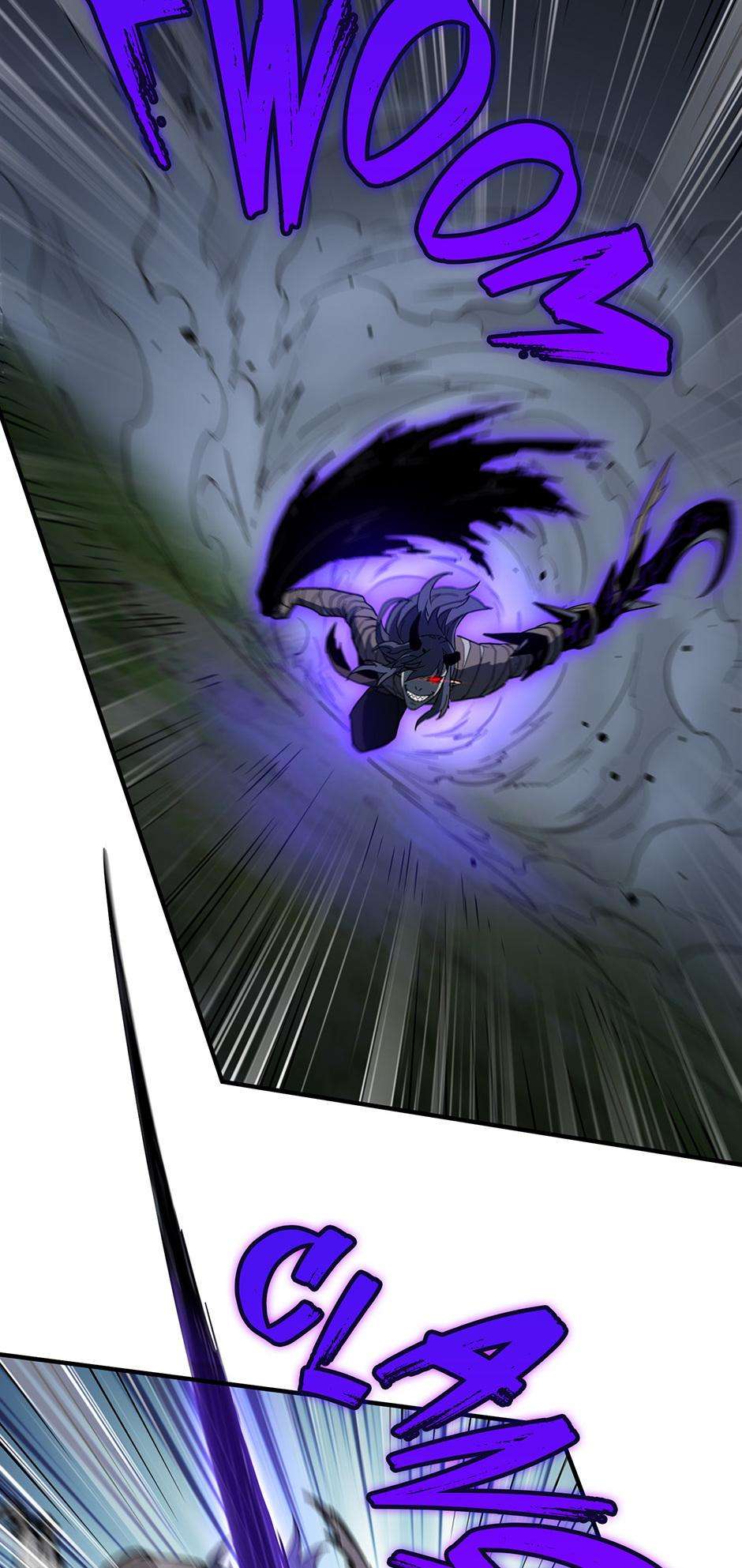 The Beginning After The End Chapter 204 313 39