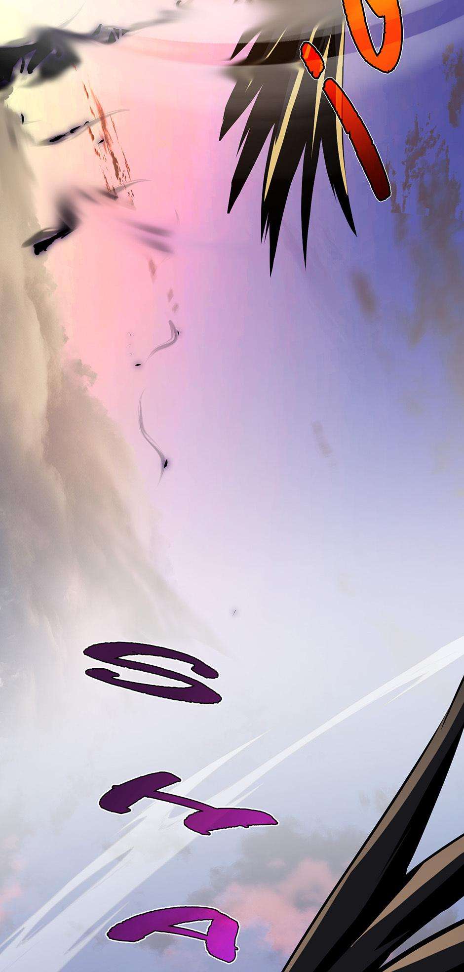 The Beginning After The End Chapter 204 336 62