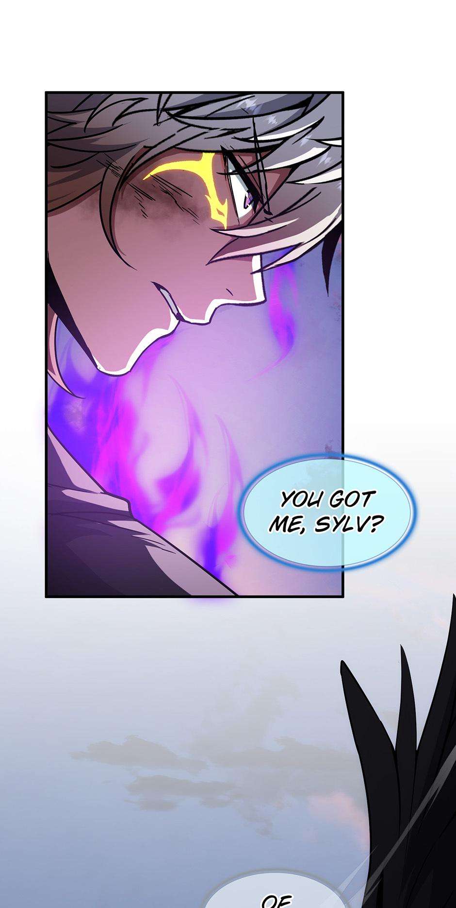 The Beginning After The End Chapter 204 339 65