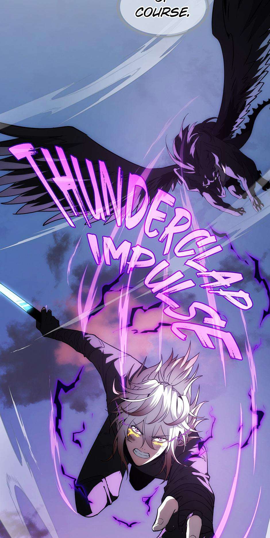 The Beginning After The End Chapter 204 340 66