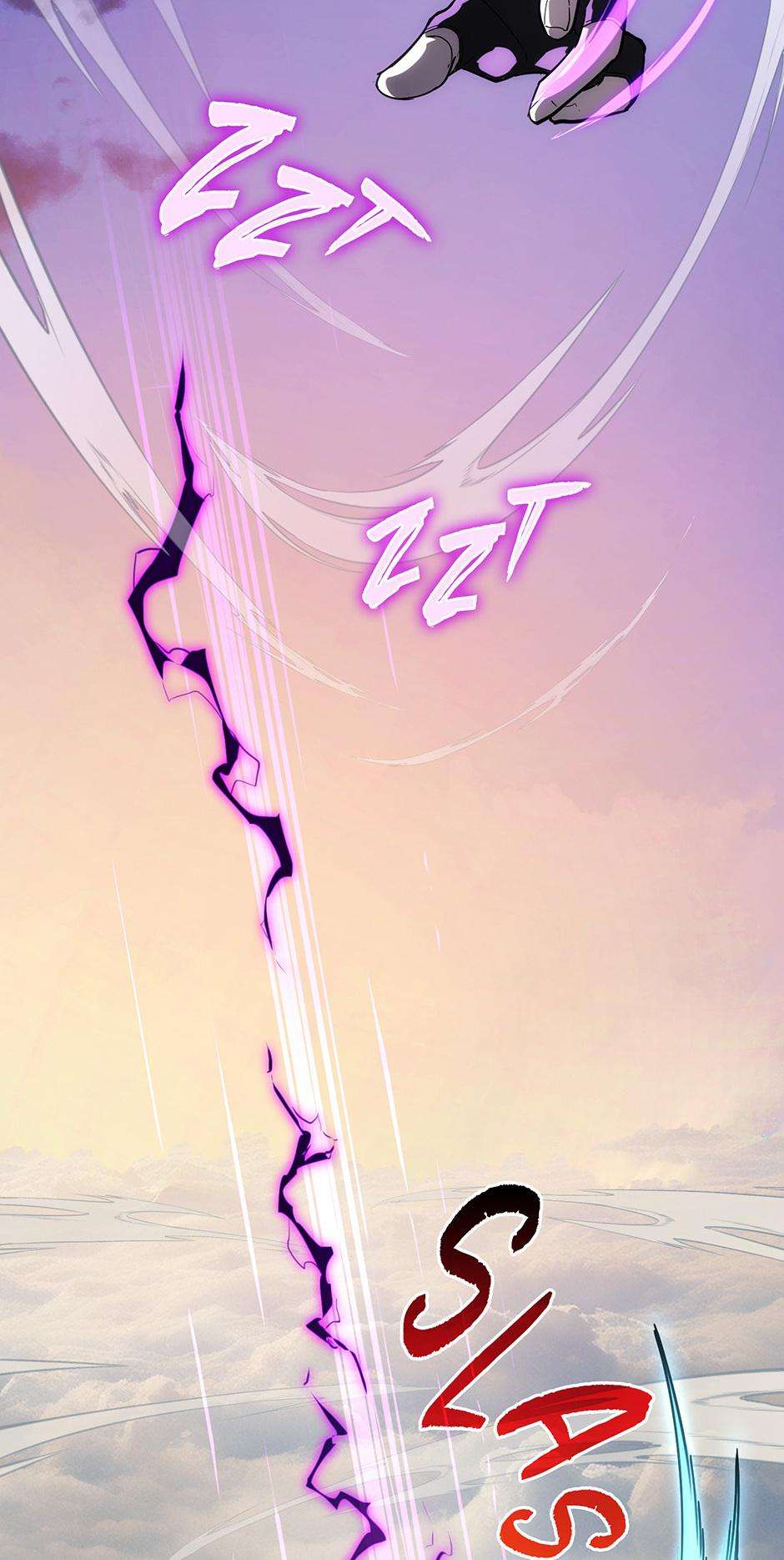 The Beginning After The End Chapter 204 341 67