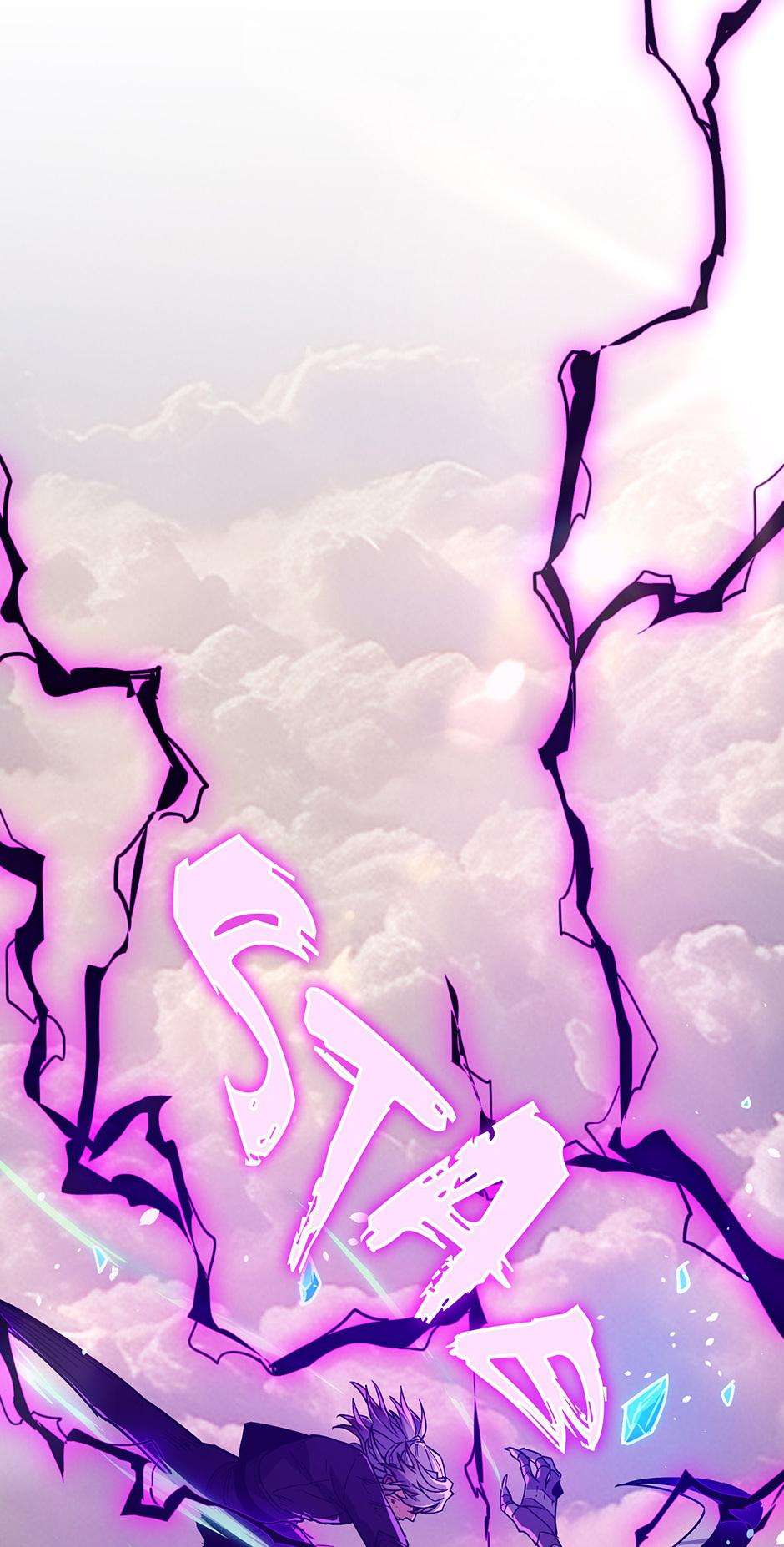 The Beginning After The End Chapter 204 355 81