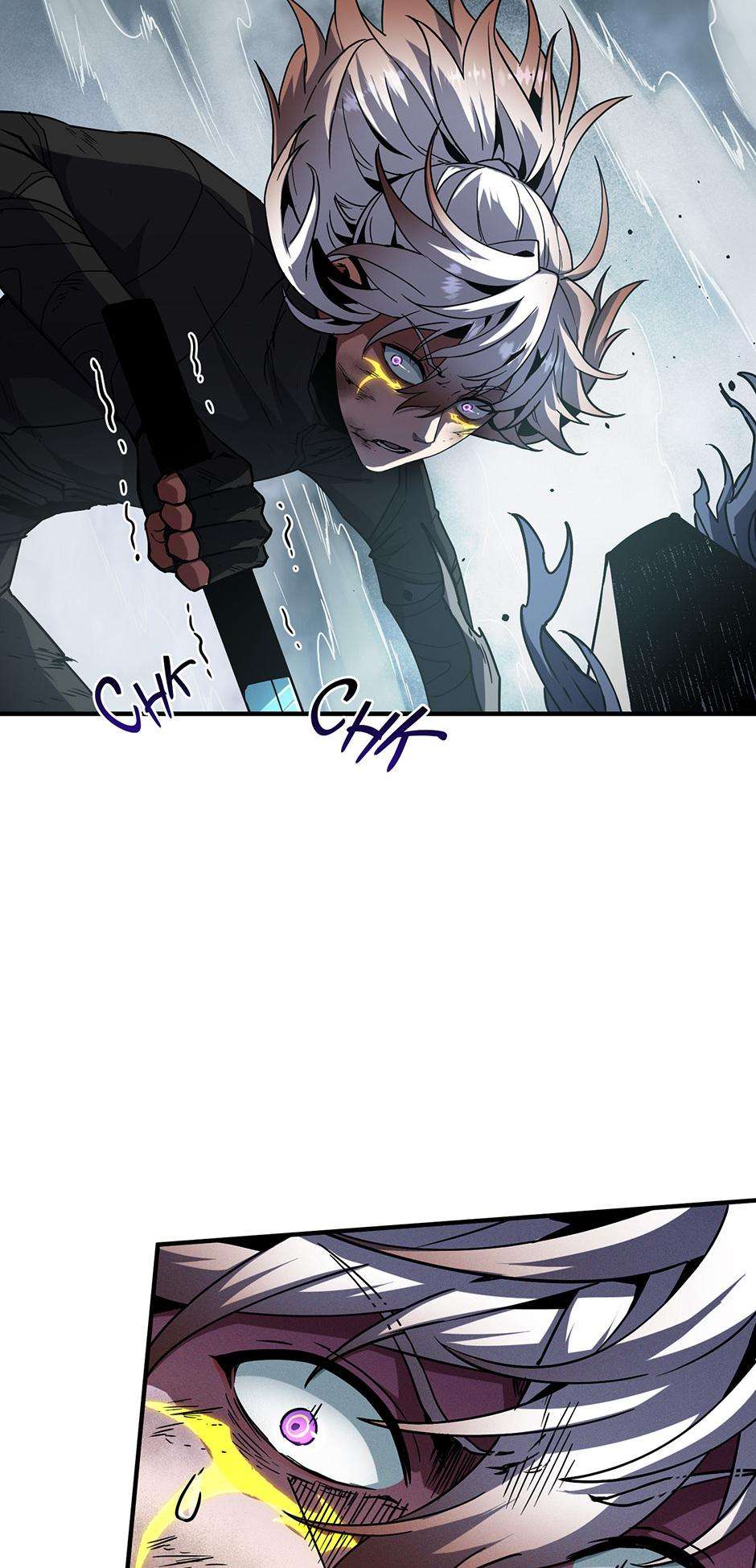 The Beginning After The End Chapter 204 359 85