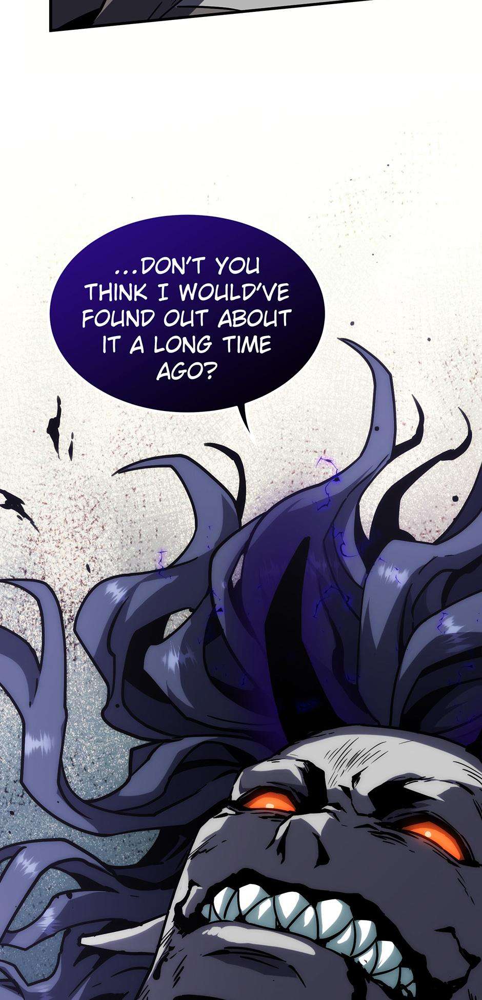 The Beginning After The End Chapter 204 361 87