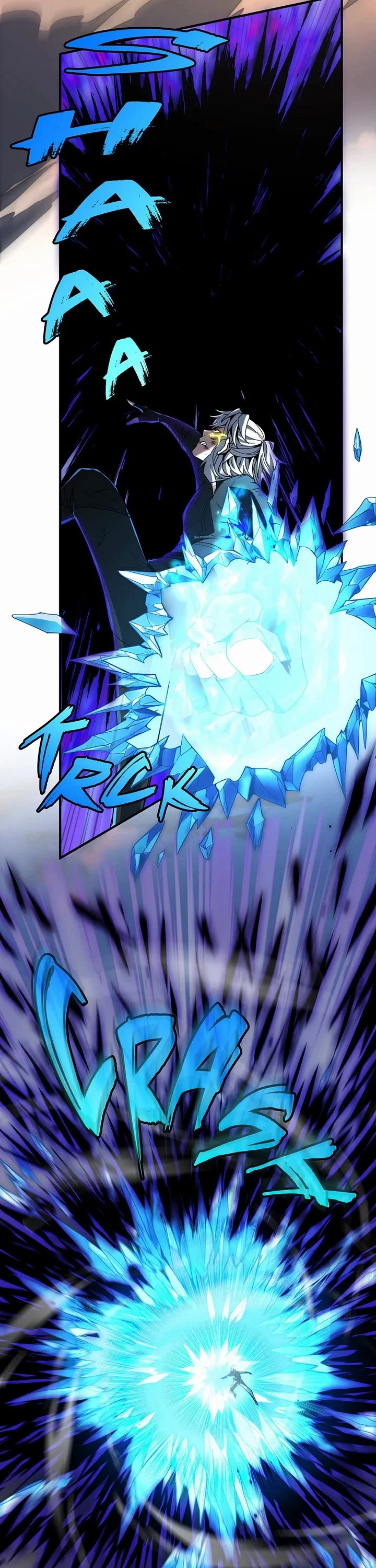 The Beginning After The End Chapter 205 176 31