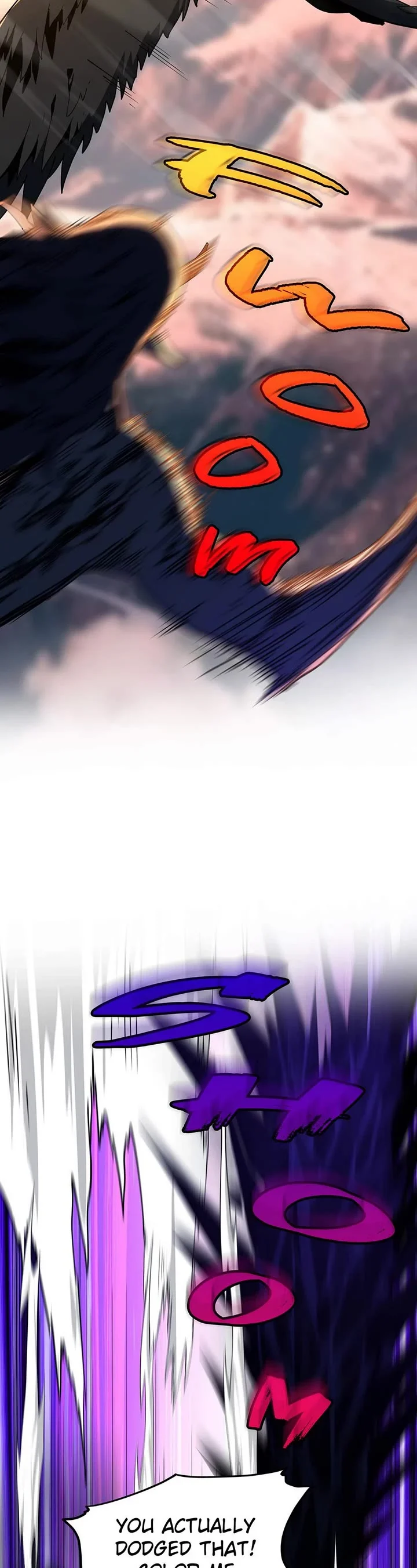 The Beginning After The End Chapter 205 184 39