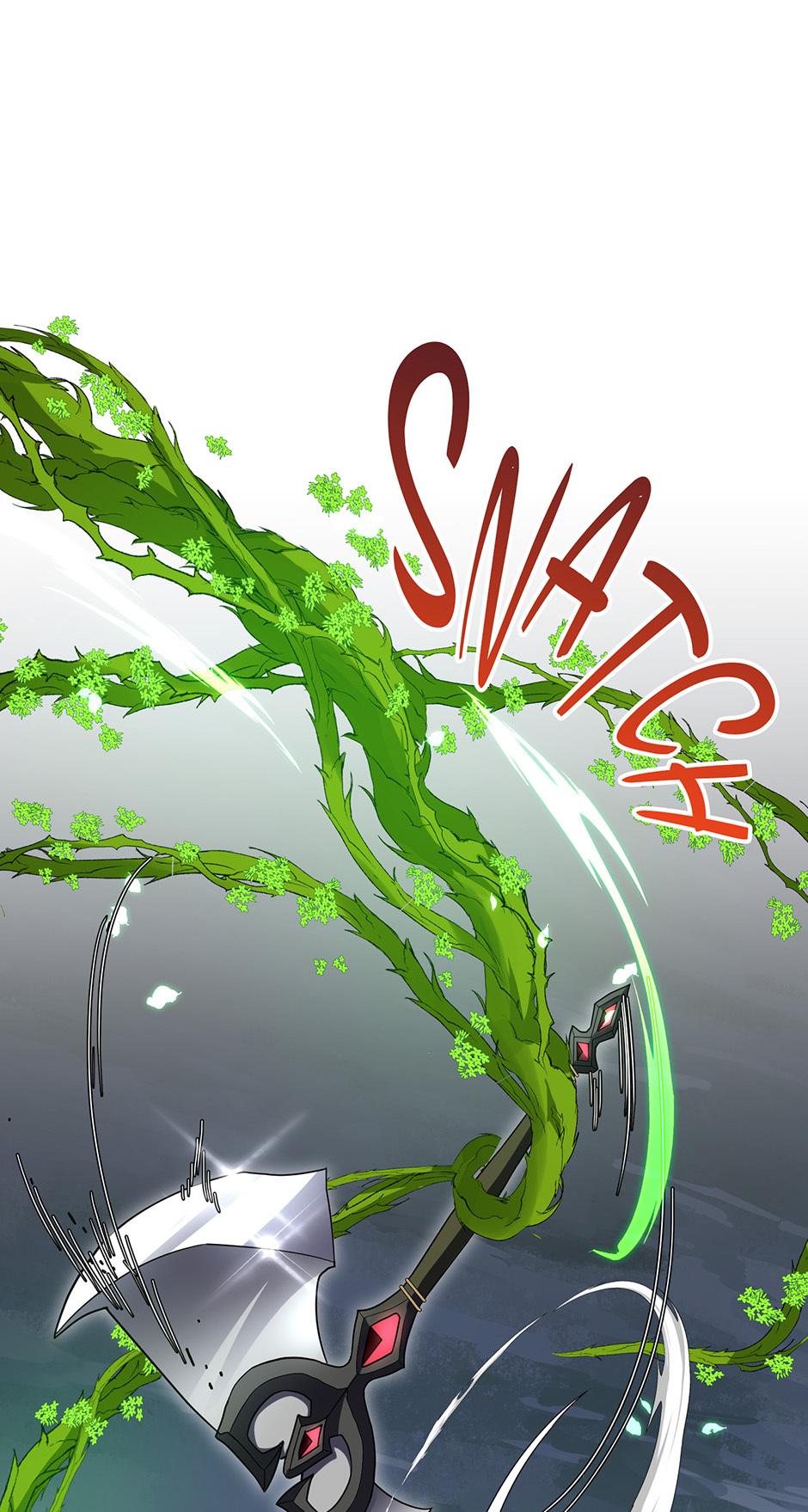 The Beginning After The End Chapter 210 272 01