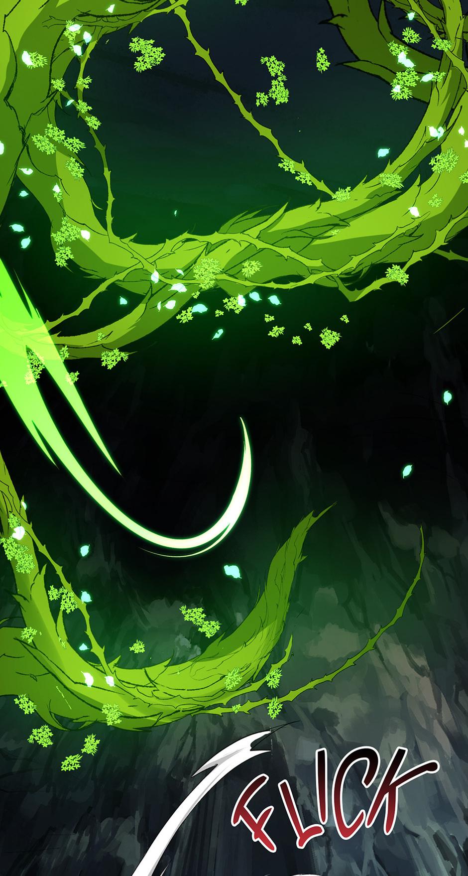 The Beginning After The End Chapter 210 274 03