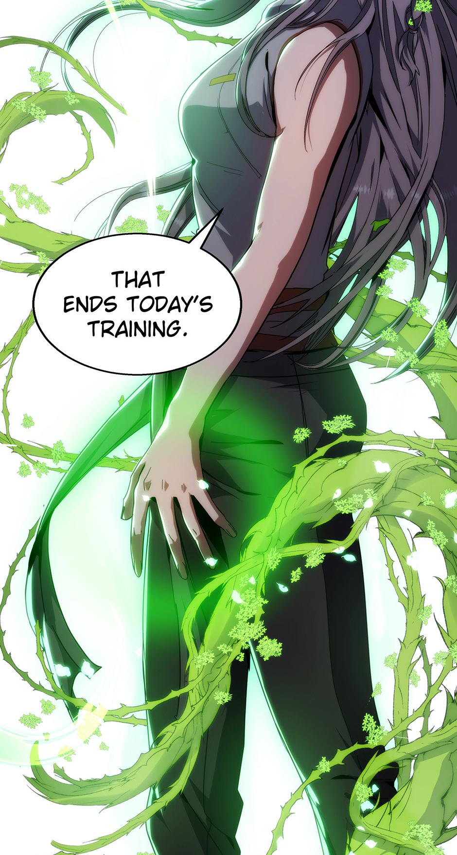 The Beginning After The End Chapter 210 277 06